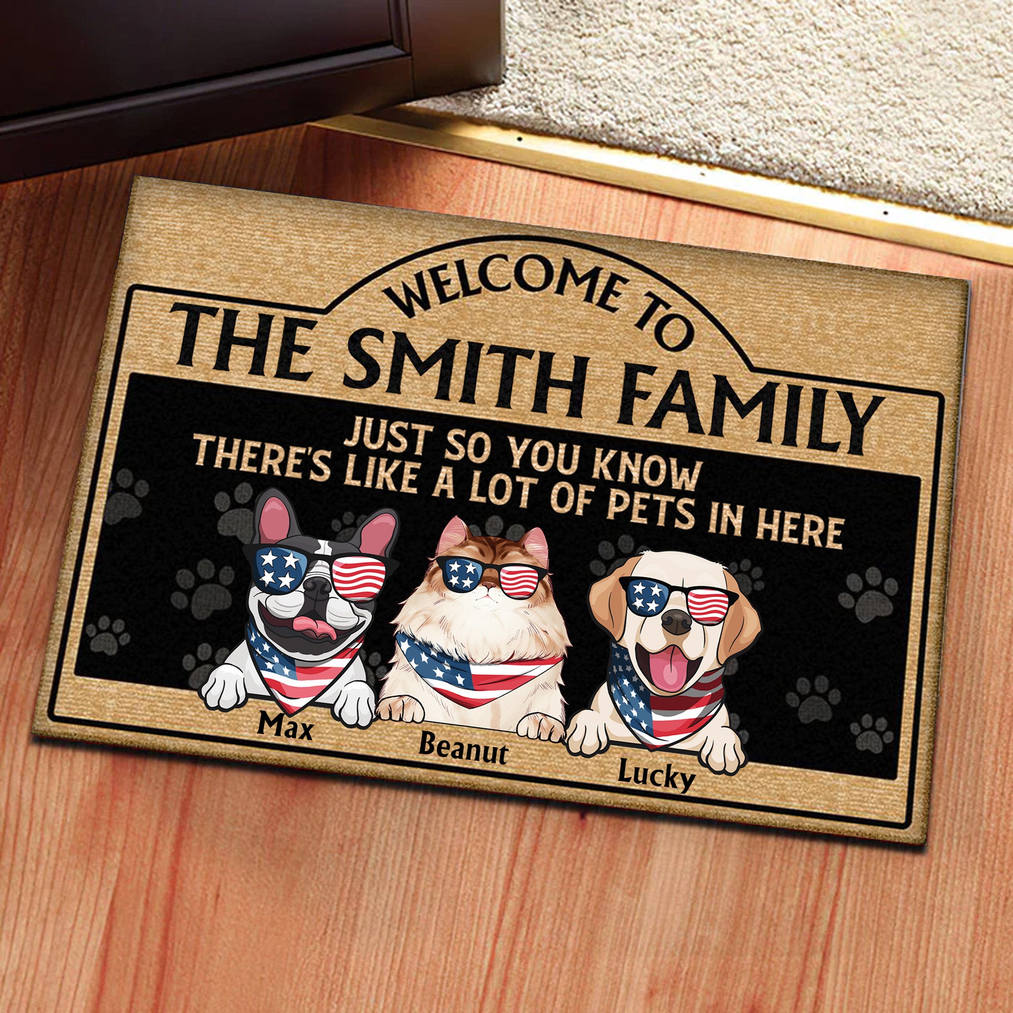 mockup3_06757a65 fbdf 47f6 ba82 8eb8f3ab2b85