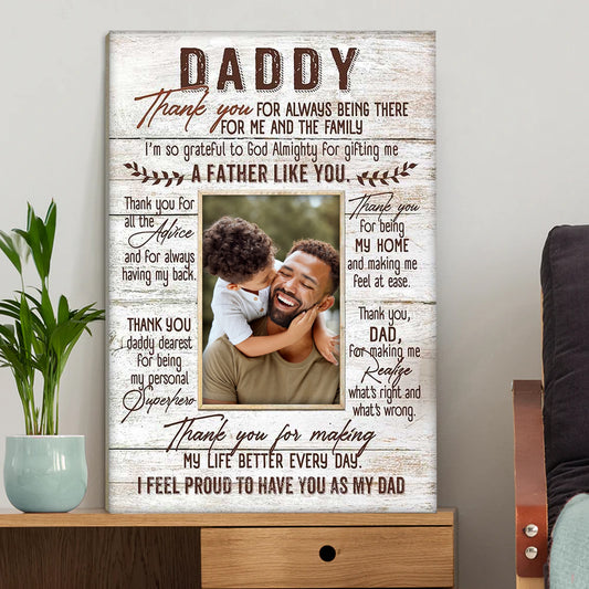 mockup3_1cef6bda 1d0c 4738 b3cc af218c26e550