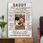 mockup3_1cef6bda 1d0c 4738 b3cc af218c26e550