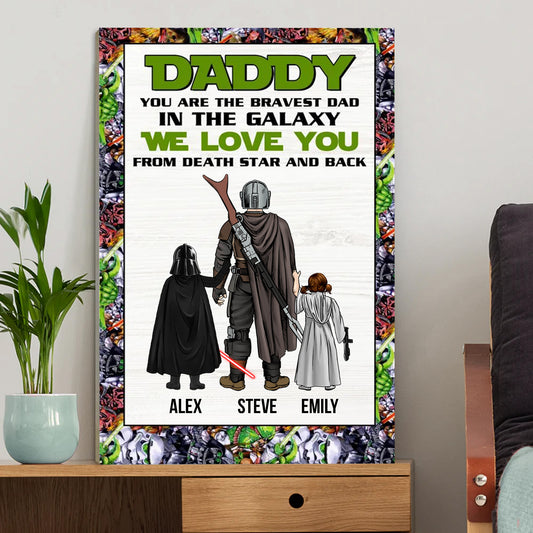 mockup3_32c34470 beaf 4f93 b4c8 2870d1ffed43