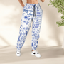 mockup3_46009696 e52e 4ce7 b1b7 2c3977ee3a32