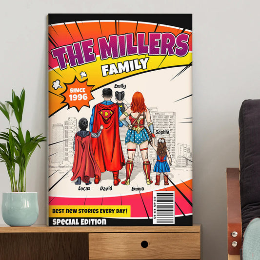 mockup3_5487eafe f94a 41b3 bd67 6a88a42d8025