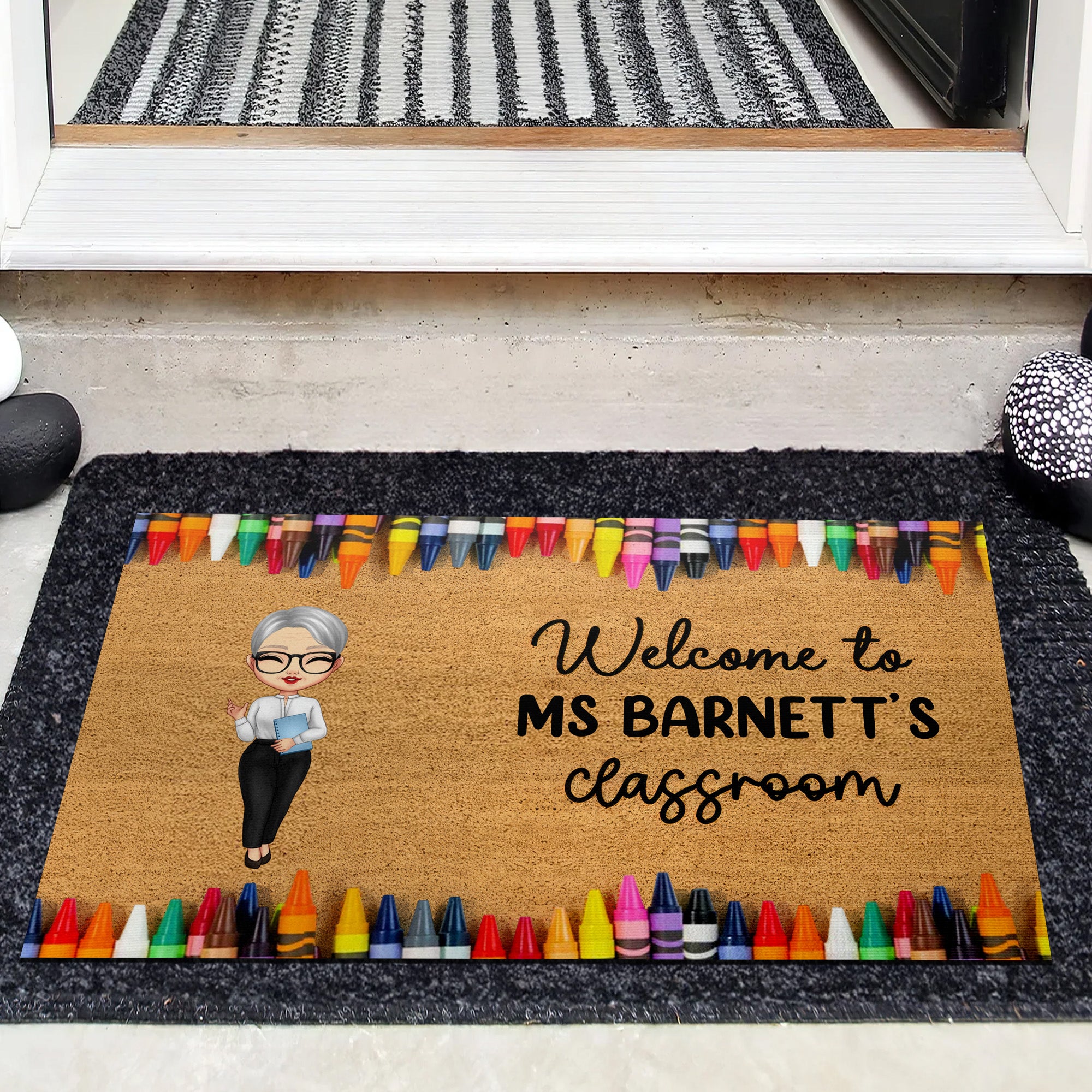 mockup3_580fc392 d235 4dbd 9005 401d913767e5