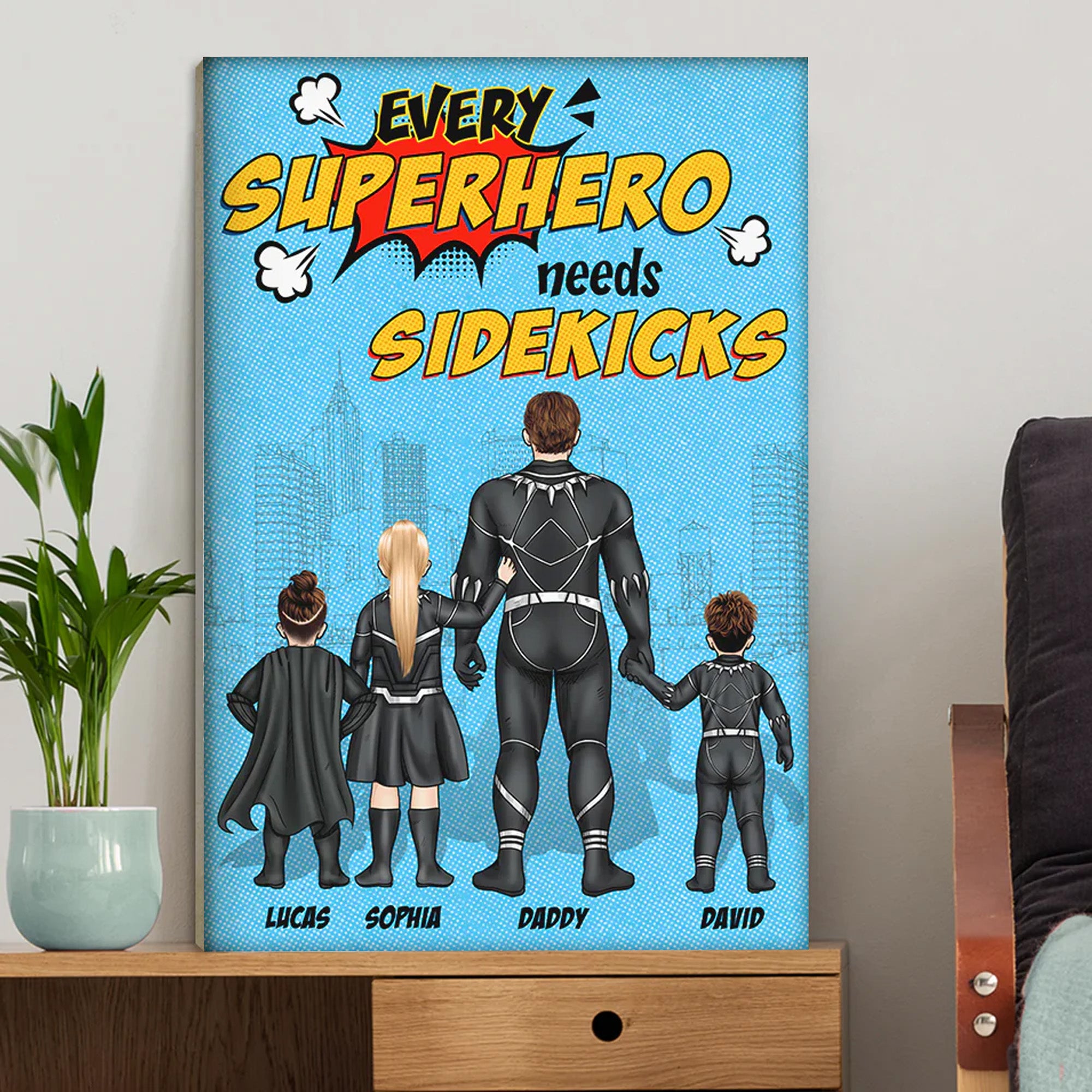 mockup3_5e8ea610 2096 4fe1 a80f 0bc80afbf6f1