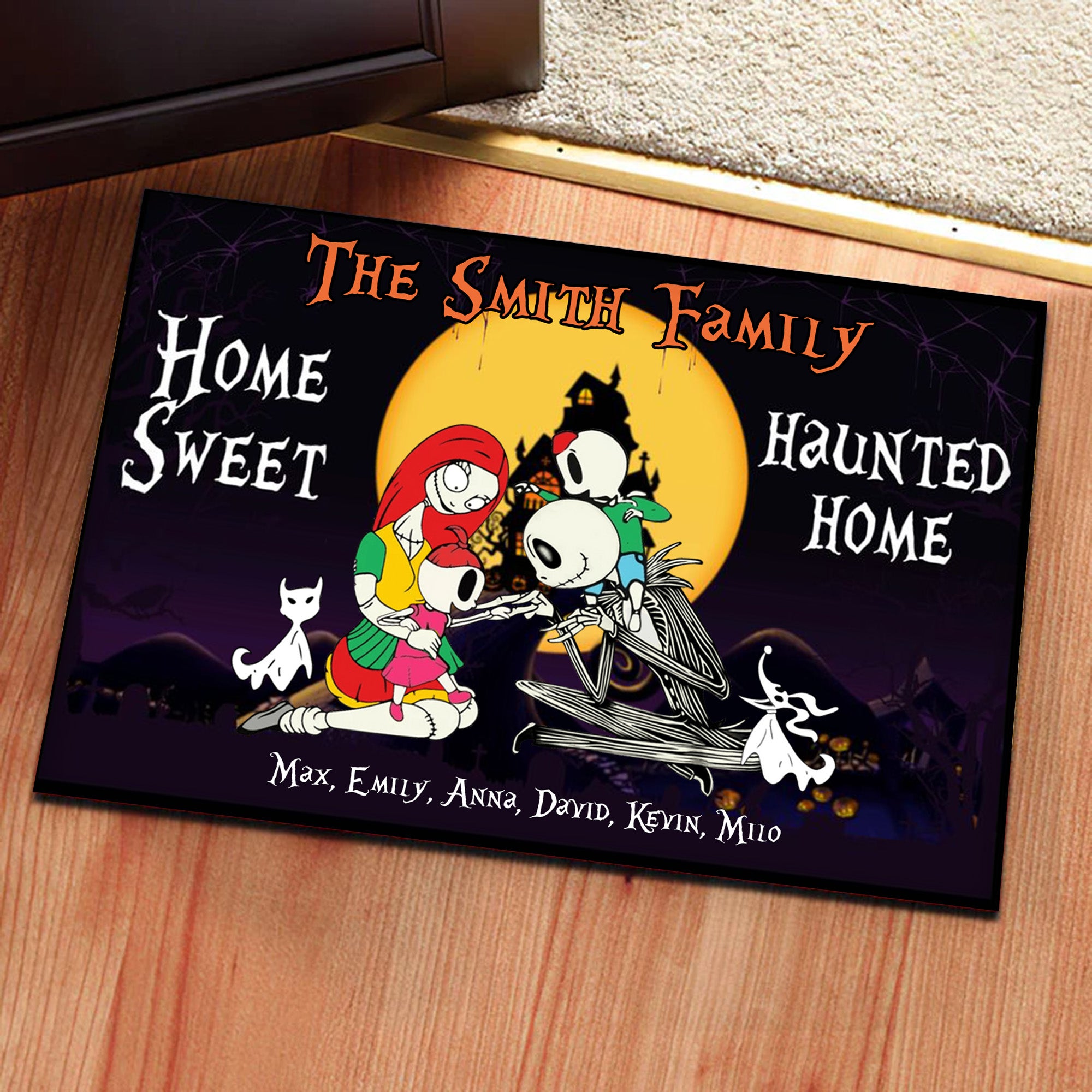 mockup3_685d747c 1d0f 4dfe aab9 6dbc24650fec