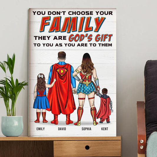 mockup3_8ecf1efd 88bc 45a9 9fa1 21d7128d6927