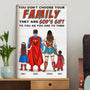 mockup3_8ecf1efd 88bc 45a9 9fa1 21d7128d6927