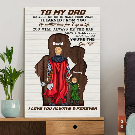 mockup3_92b42fb4 2f8f 4bc8 a98e c9795f7ad2e9