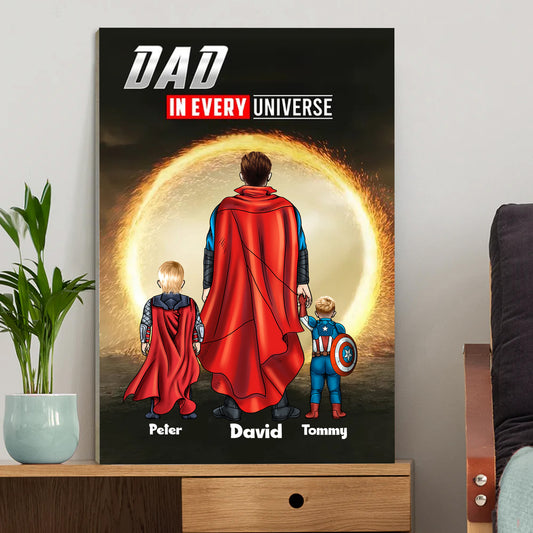 mockup3_9c4f3ec4 ca1f 49e3 8e03 a68287c69b2c