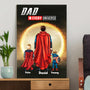 mockup3_9c4f3ec4 ca1f 49e3 8e03 a68287c69b2c