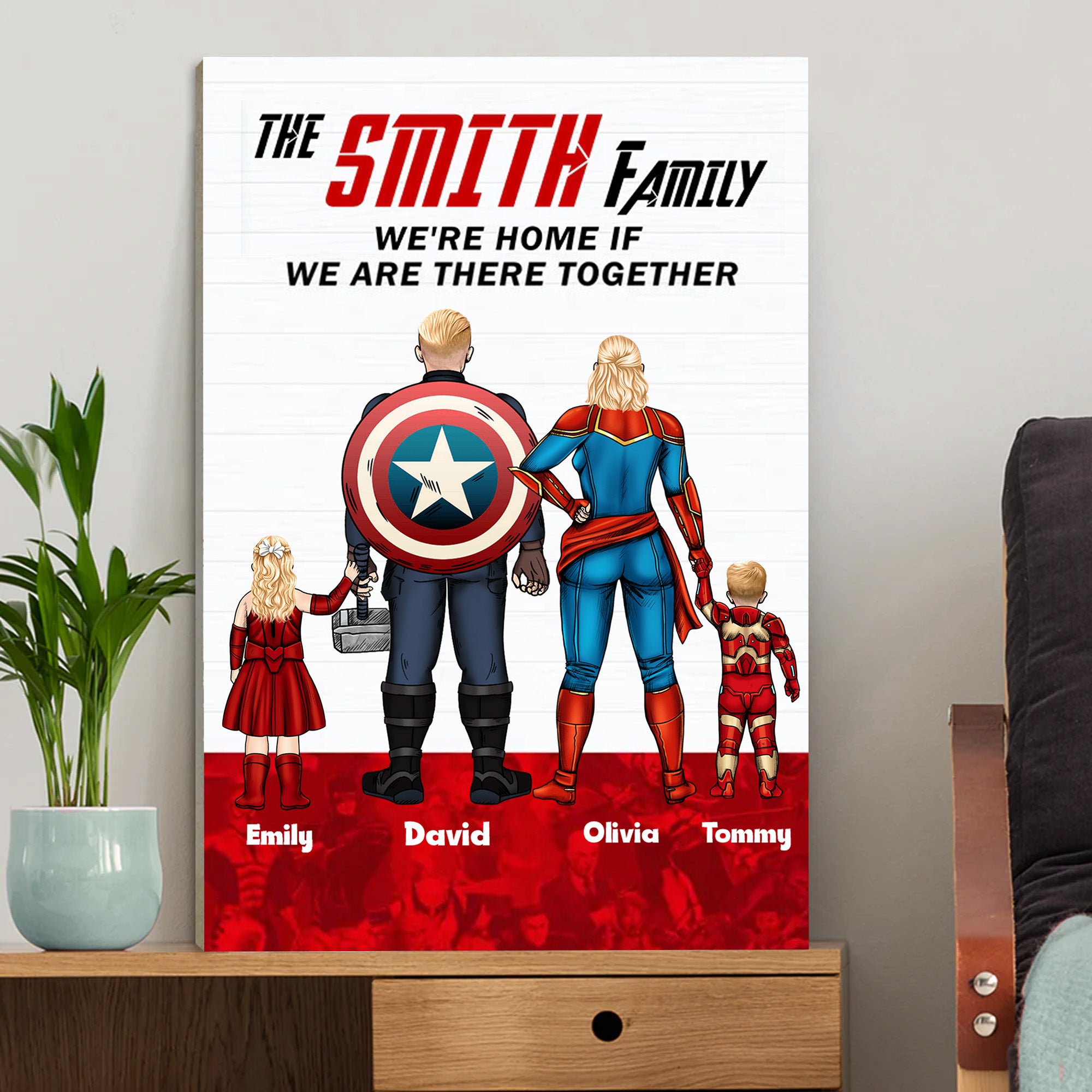 mockup3_a46e9db2 95b9 4281 84b0 0ced9164b2c3