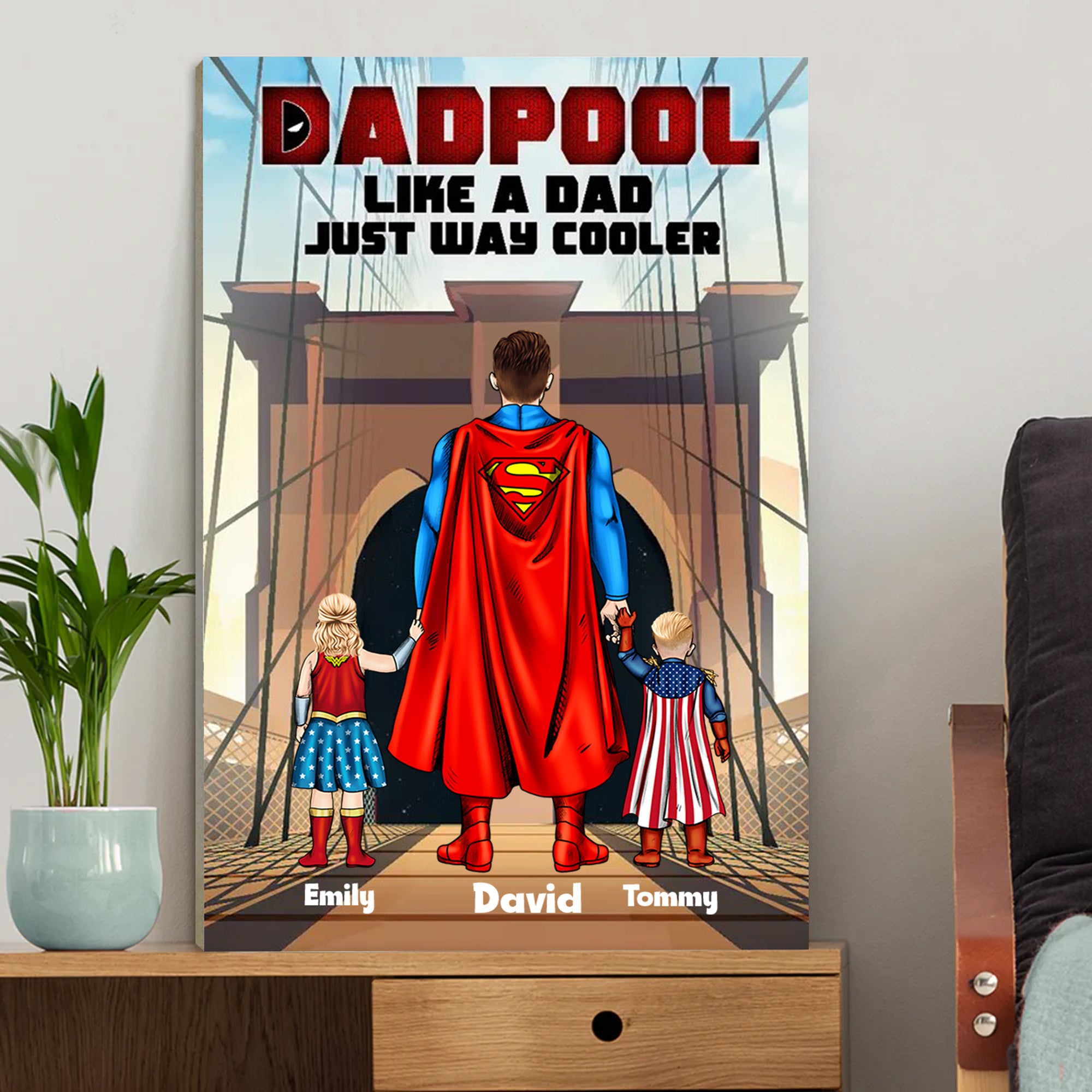 mockup3_a8ed81f6 f1d5 4f8f 86a7 3146087c280d