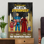 mockup3_b88a65c8 0328 476c b005 198b99dcca68