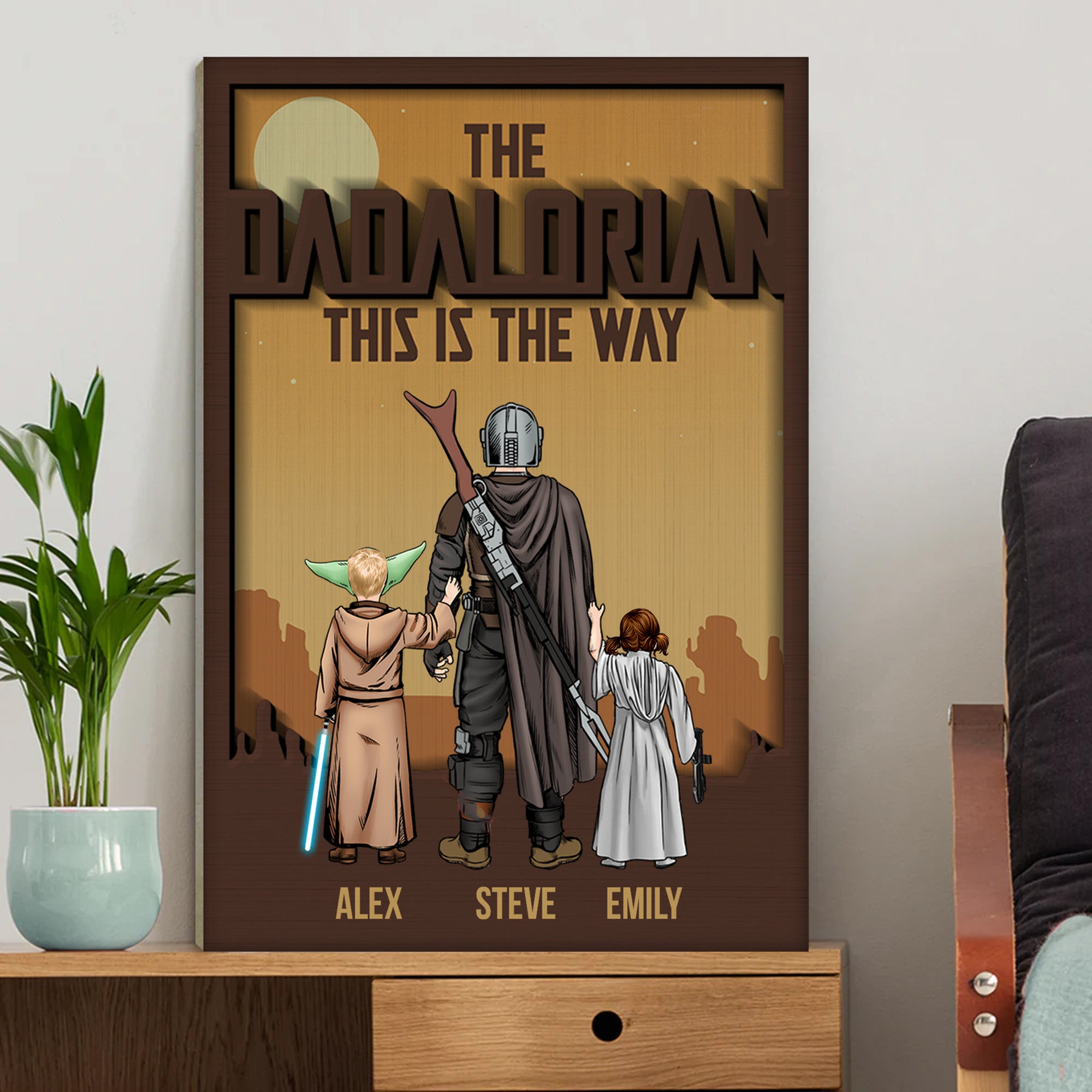 mockup3_d4a6a9b9 776a 4528 a508 d3449f3c4314