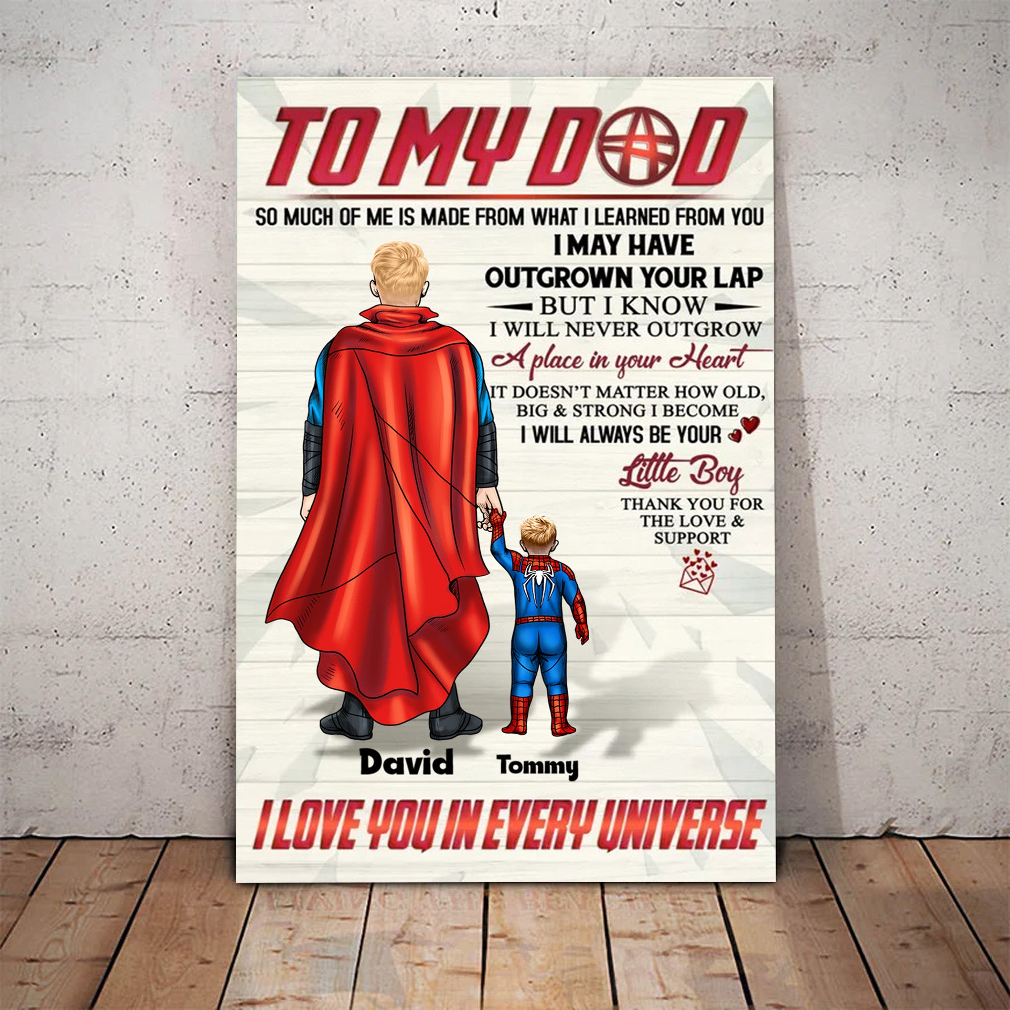 mockup4_1d48013c e2d9 4550 90f8 cc3f824b4f1c