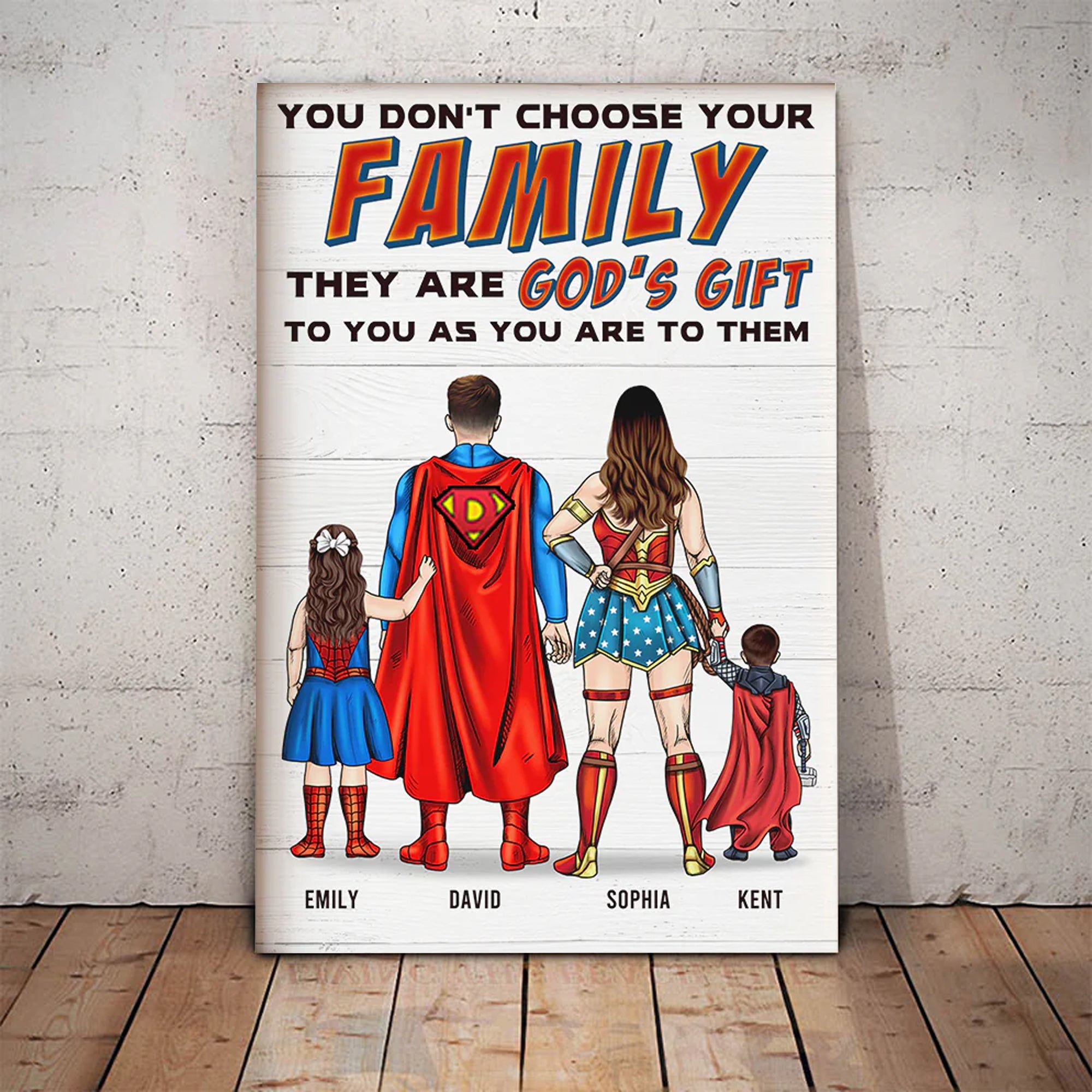mockup4_574486e0 1d91 4f92 a81a b5b728c9d037