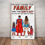 mockup4_574486e0 1d91 4f92 a81a b5b728c9d037