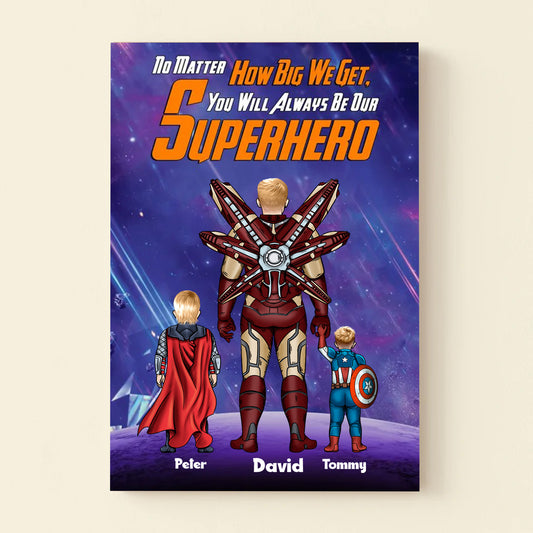 mockup4_62f75689 58a9 40a4 9236 a6161fac0e87