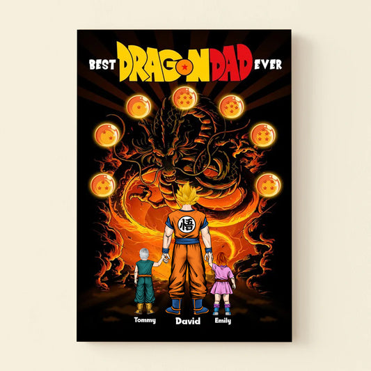 mockup4_7e3b2705 9658 4488 bc9e 5f7bd85a0ad4