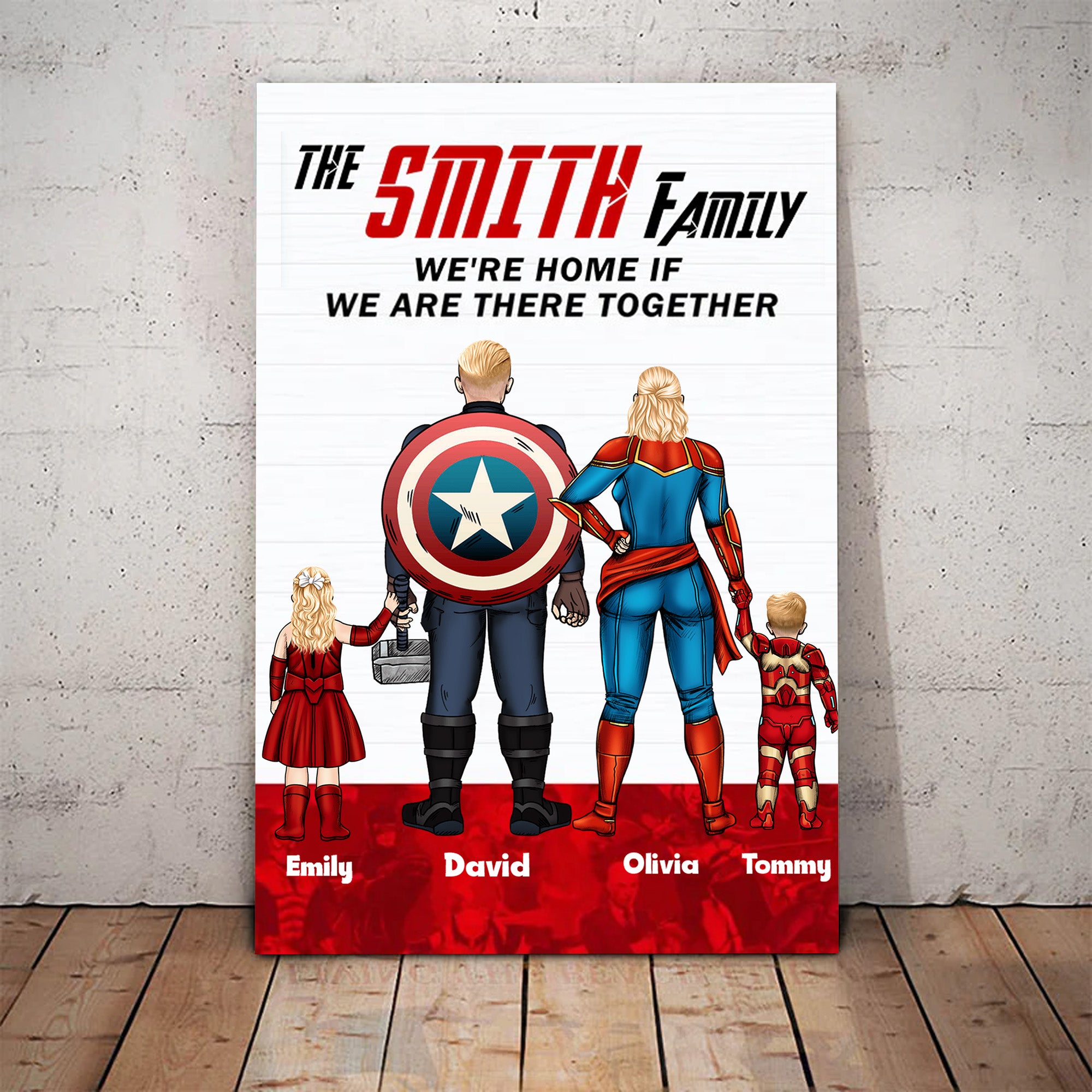 mockup4_938a3974 cd92 4092 a79c a3fd105cdfb3