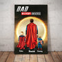 mockup4_d038d1e3 465f 4527 8ea0 9b427ba630b3