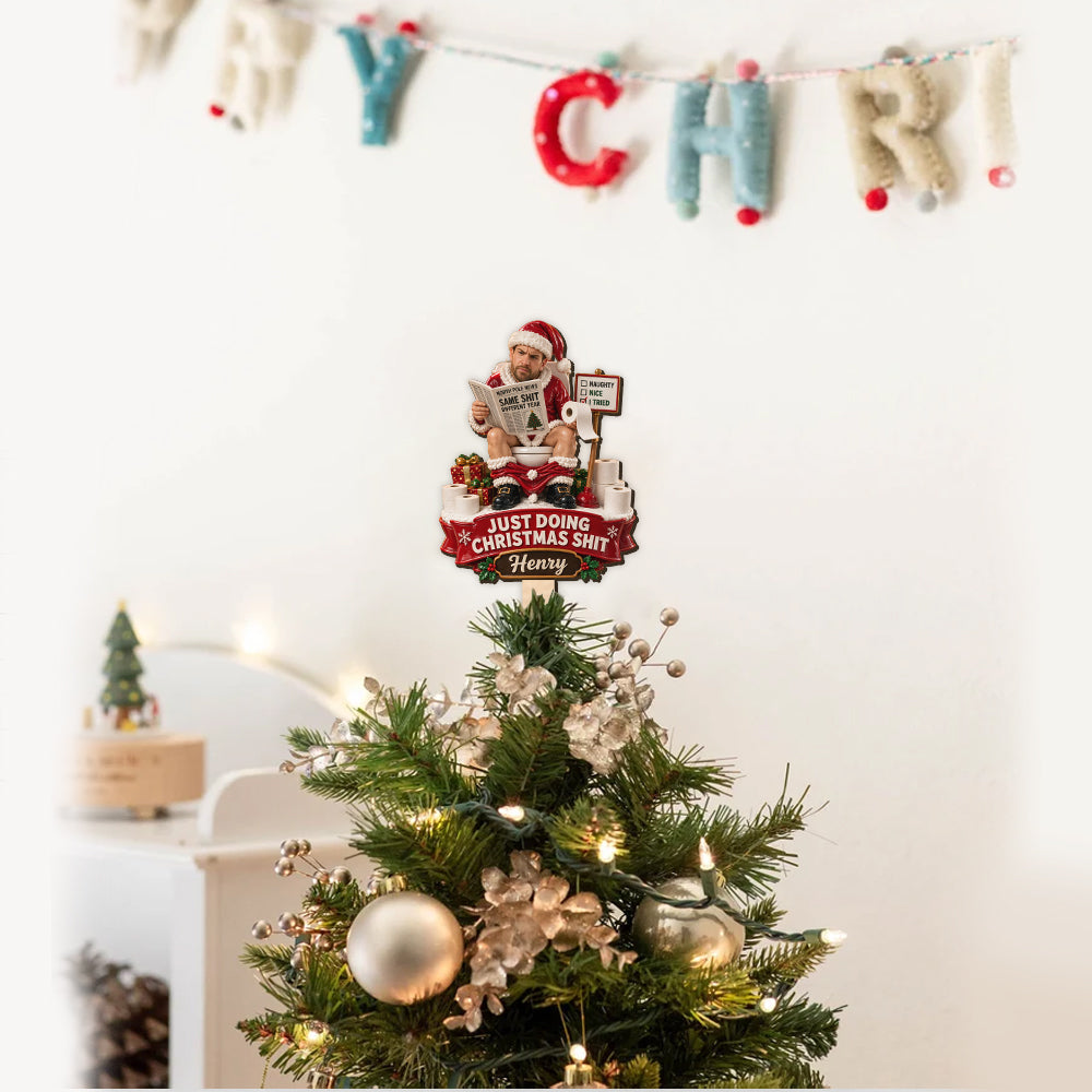 mockup5_ea33844f dfe9 4fb0 917f 2bc53f39bb1d