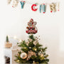 mockup5_ea33844f dfe9 4fb0 917f 2bc53f39bb1d