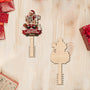 mockup8