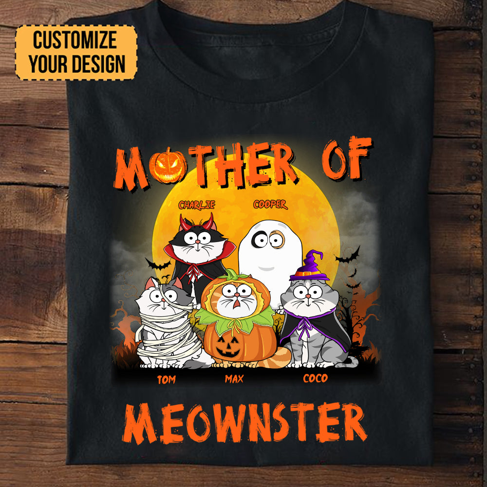 mockupPersionzliedtshirt_1961f039 92d7 4b2c bb03 71bebea6932d