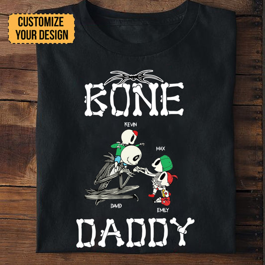 mockupPersionzliedtshirt_9ff2e25c aaa8 4ada 8050 88ad93edac5a