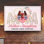 mockup_1_04102a71 a4f5 4fed 93b4 0de56073a2ec