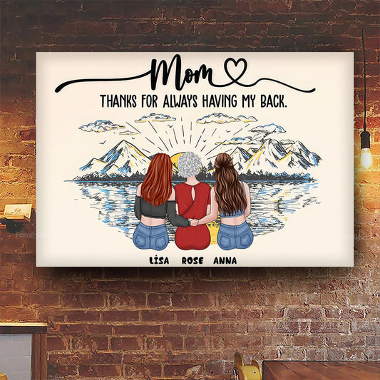 mockup_1_06837417 c985 4c1a 842b fc9a50a416a6