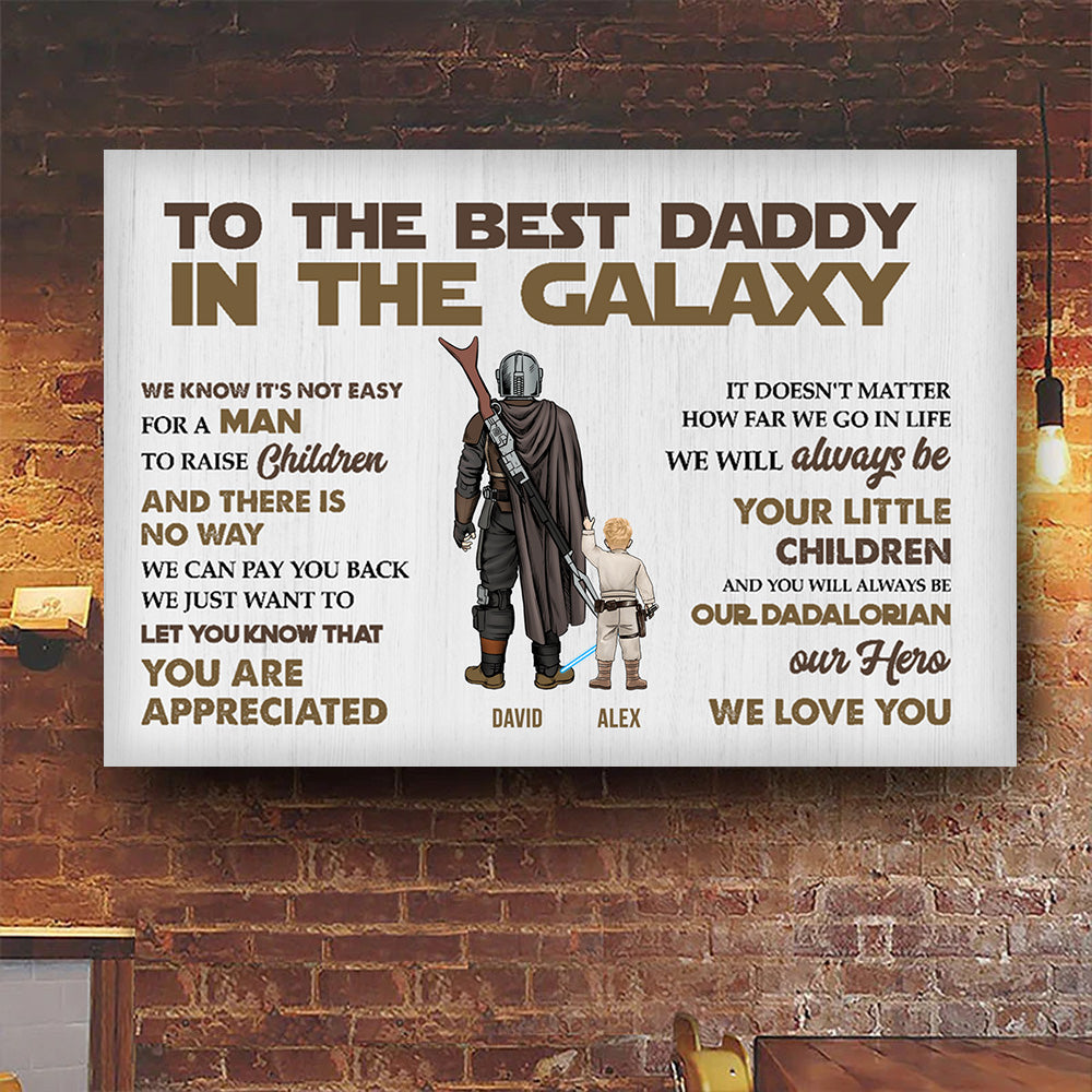 mockup_1_16cdf895 ad13 4773 82f3 a39ad7678dd0