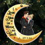 mockup_1_171070aa f333 44f4 882e cfa17bfdf9e0