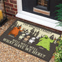 mockup_1_25061e2c dc62 4b2a b8cf c50f617eac17