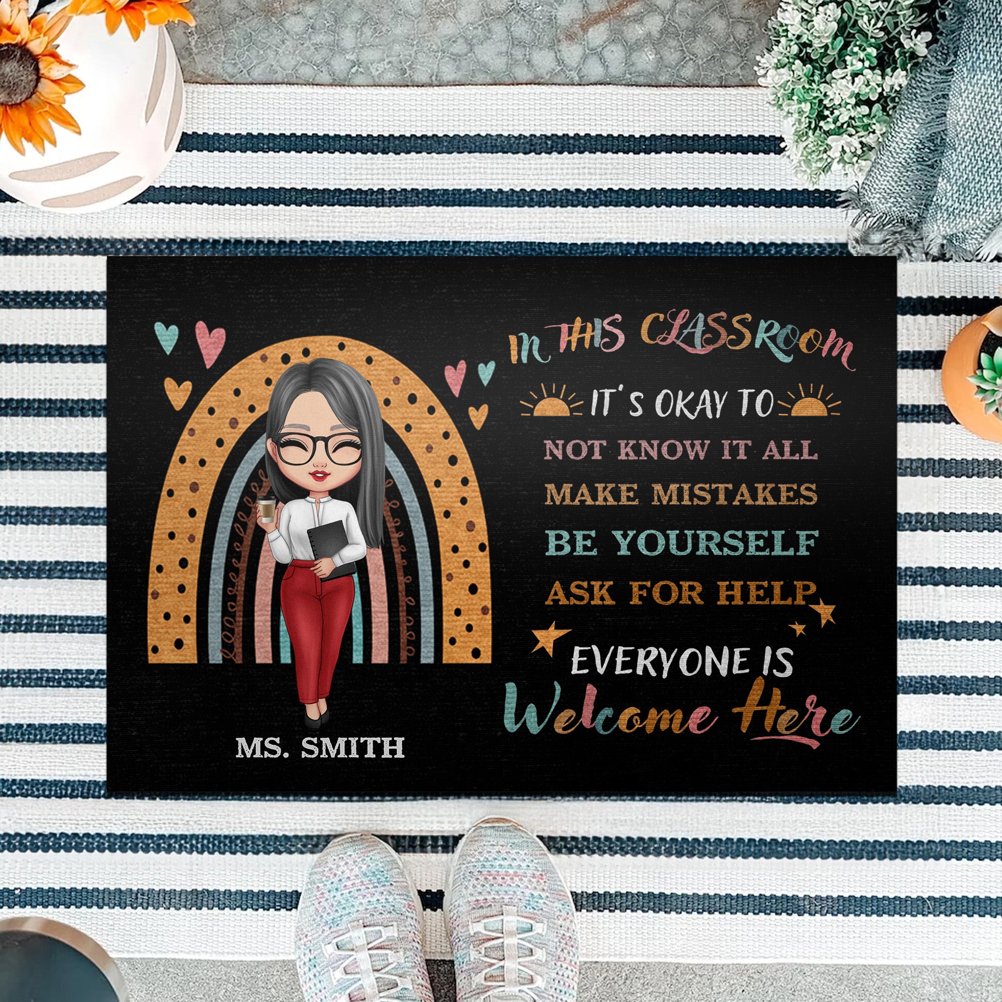 mockup_1_25270576 1e69 47f0 a84e a7be79d7b7f6