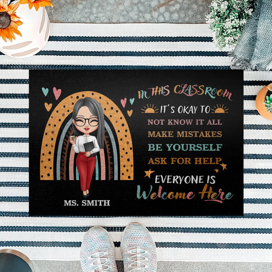 mockup_1_25270576 1e69 47f0 a84e a7be79d7b7f6