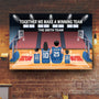 mockup_1_270d03cc 9fe2 4a0a a78a 6a0bb7069263