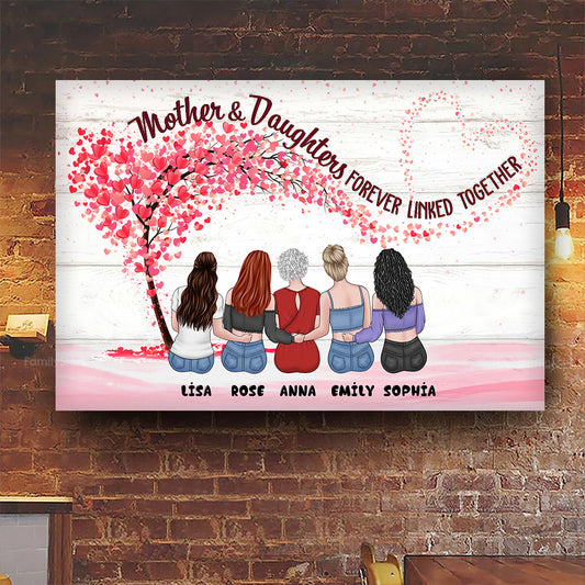 mockup_1_34c3a233 3888 40ad a423 56989496da30