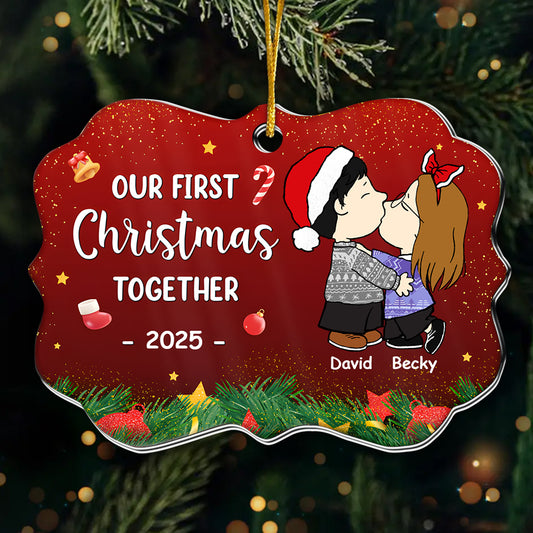 mockup_1_370b1d6e 8098 4259 b222 57031d00a696