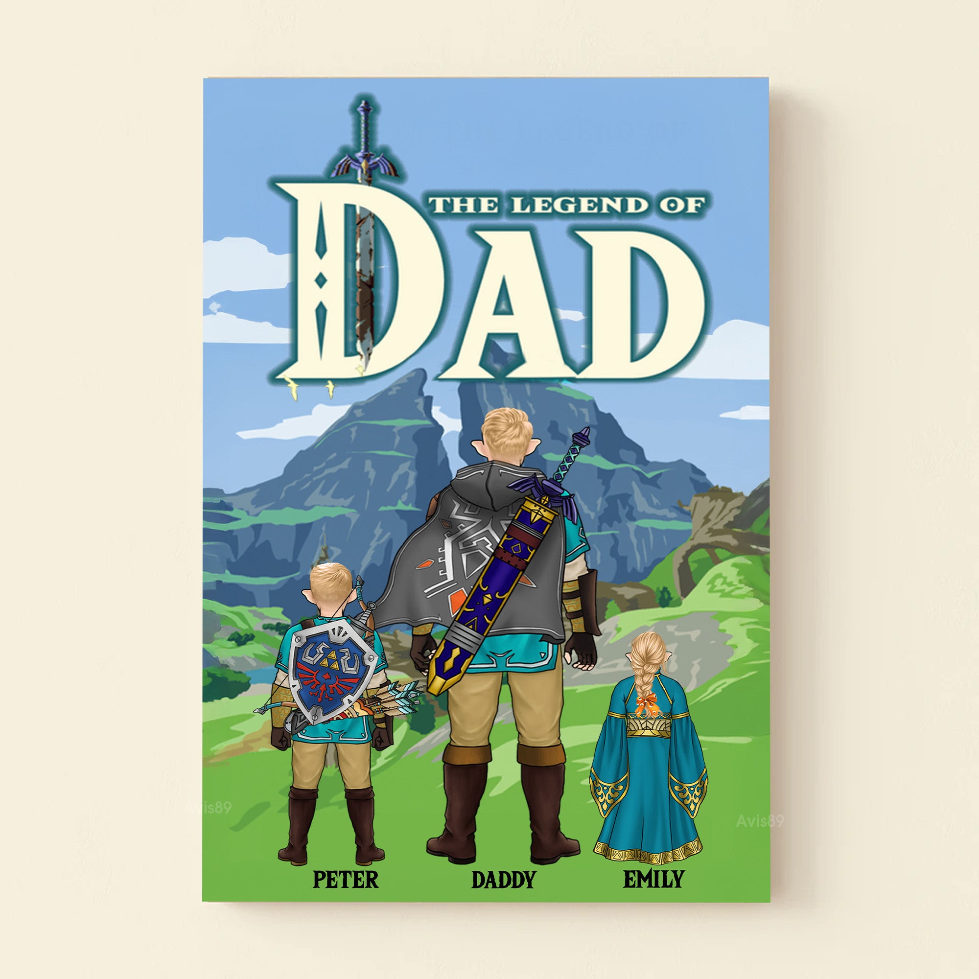 mockup_1_411a5d49 90eb 45ac 998b a5bfcceb8ea0