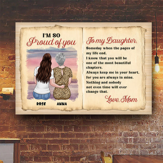 mockup_1_4b3954c6 bef6 4060 aa97 05f3f450e6a9