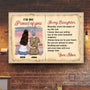 mockup_1_4b3954c6 bef6 4060 aa97 05f3f450e6a9
