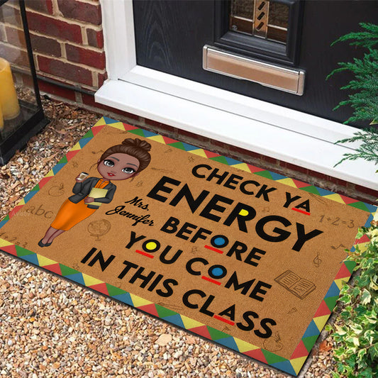 mockup_1_4fa8eea3 5c0d 4c56 a0d1 fc5e125abb87