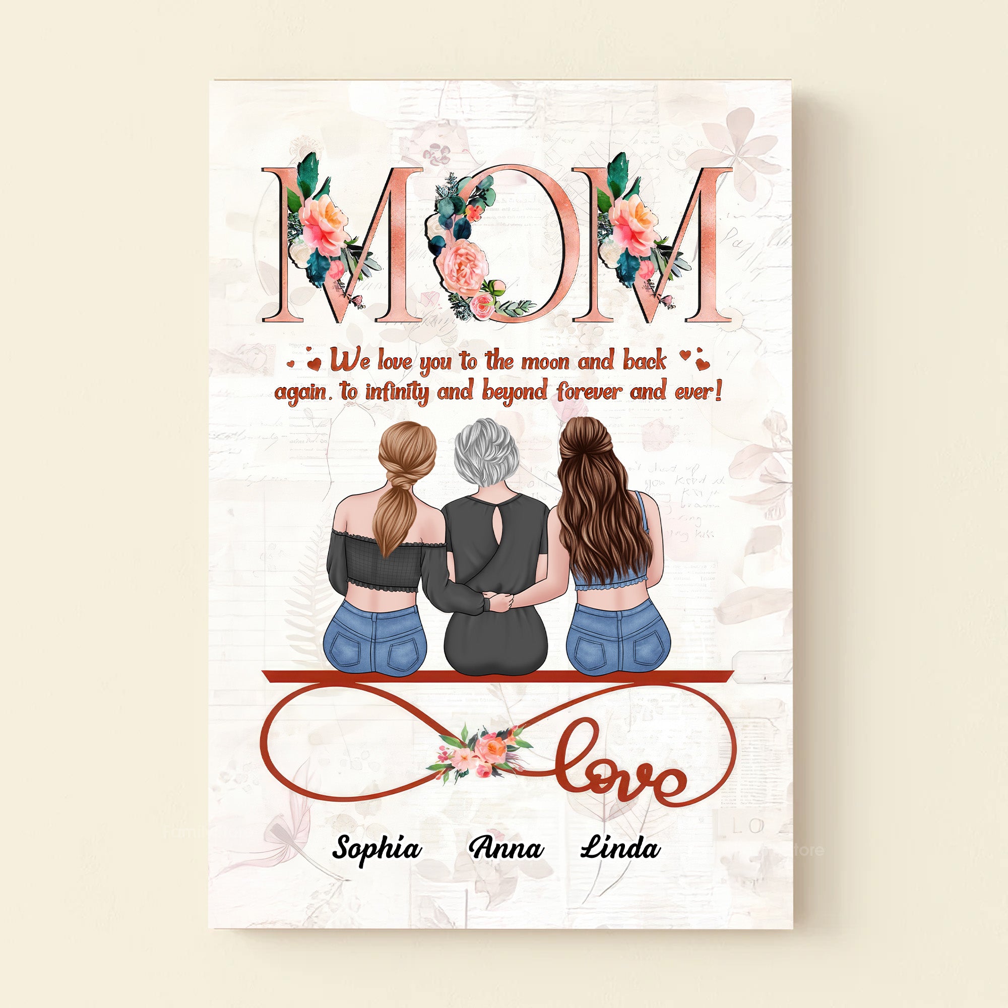 mockup_1_5aa0fbad bc1a 45bb b053 b6fcc87179d8