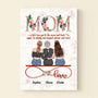 mockup_1_5aa0fbad bc1a 45bb b053 b6fcc87179d8