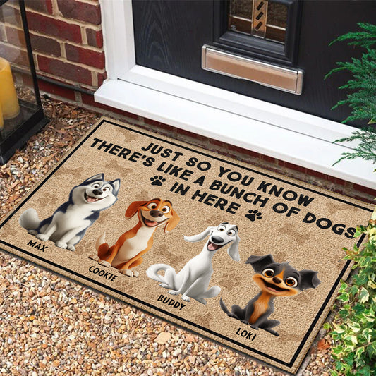 mockup_1_6088ac50 ccfd 4f7d a674 2bacaedcaa00