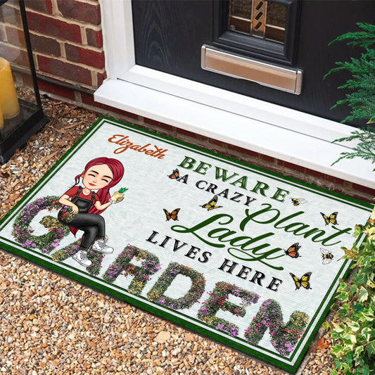 mockup_1_61978fbf 9da8 43c3 a307 52a5649ea48c