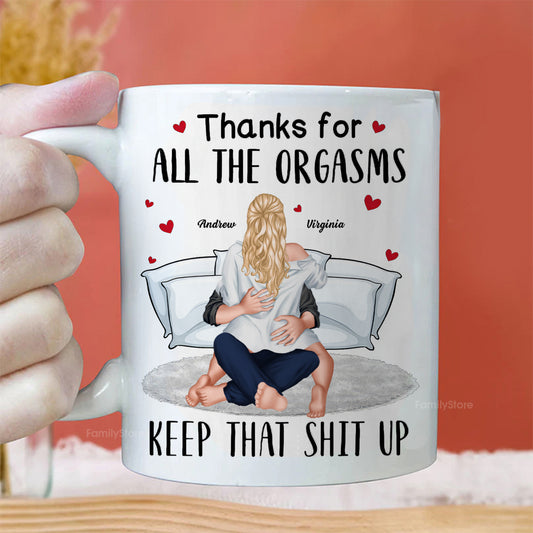 mockup_1_656b8d8f 5af1 4442 bd1c 379f55527550