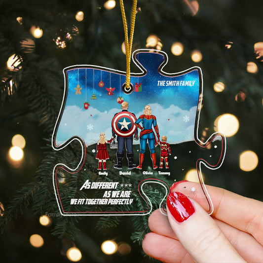 mockup_1_685c0fc9 8ed6 48cb 96c5 2dcab337e4df